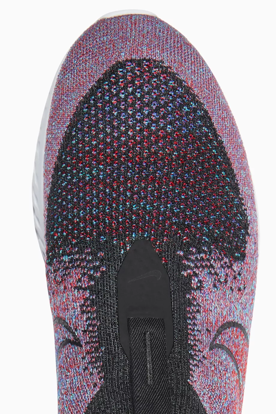 Men's nike epic phantom react flyknit store