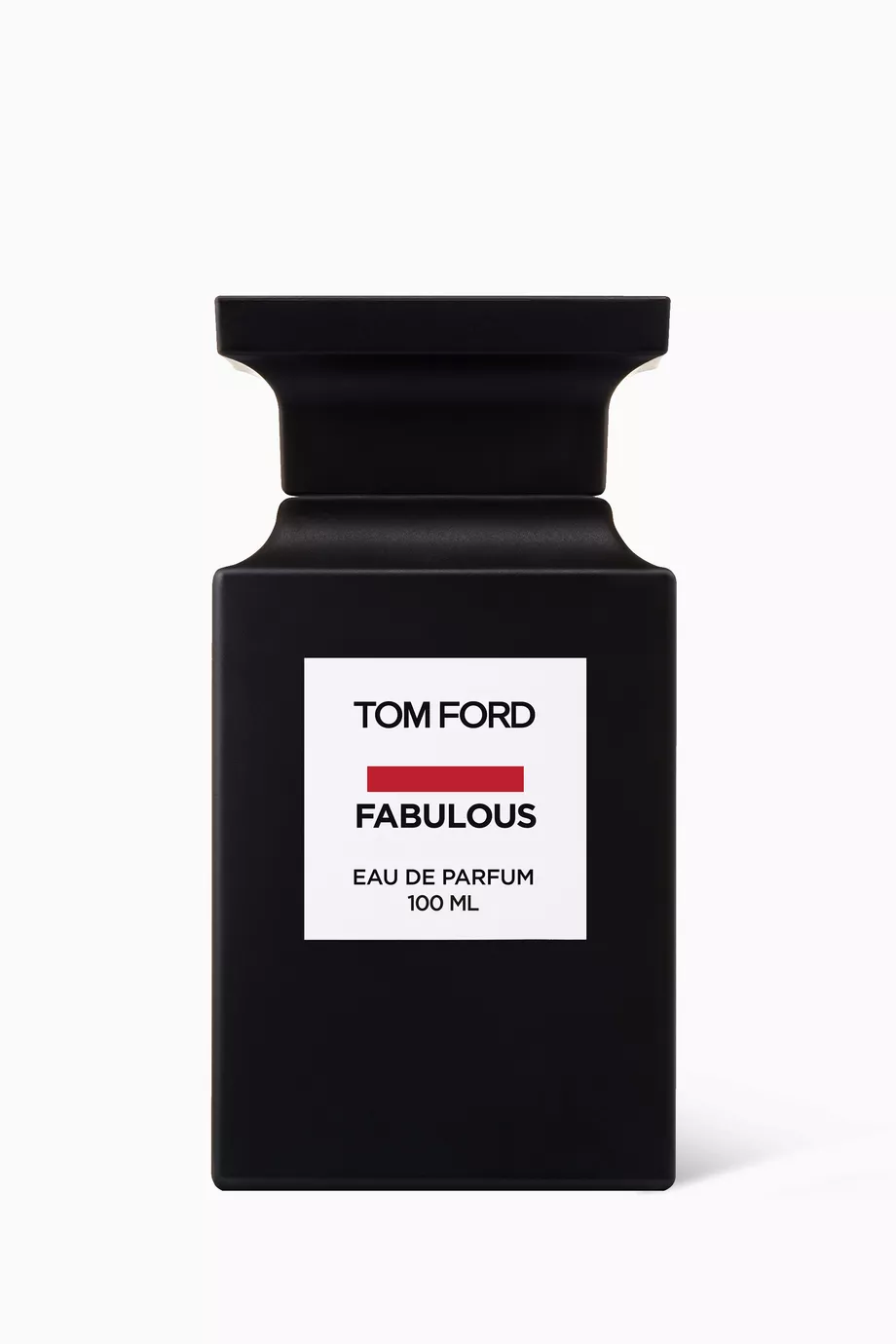 Buy TOM FORD BEAUTY Fabulous Eau de Parfum, 100ml For UNISEX