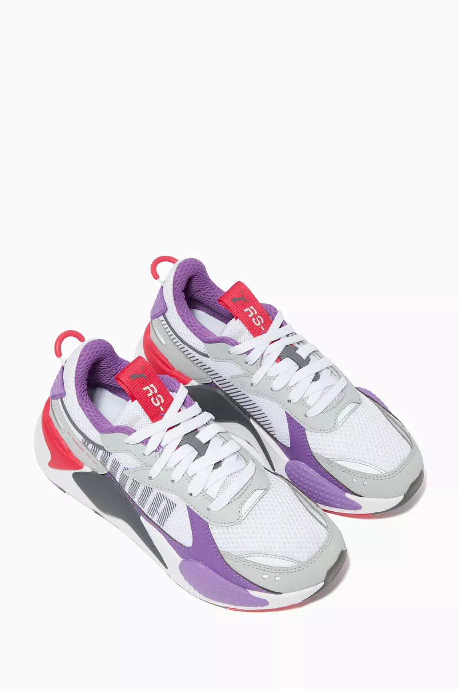 Rs sneakers best sale