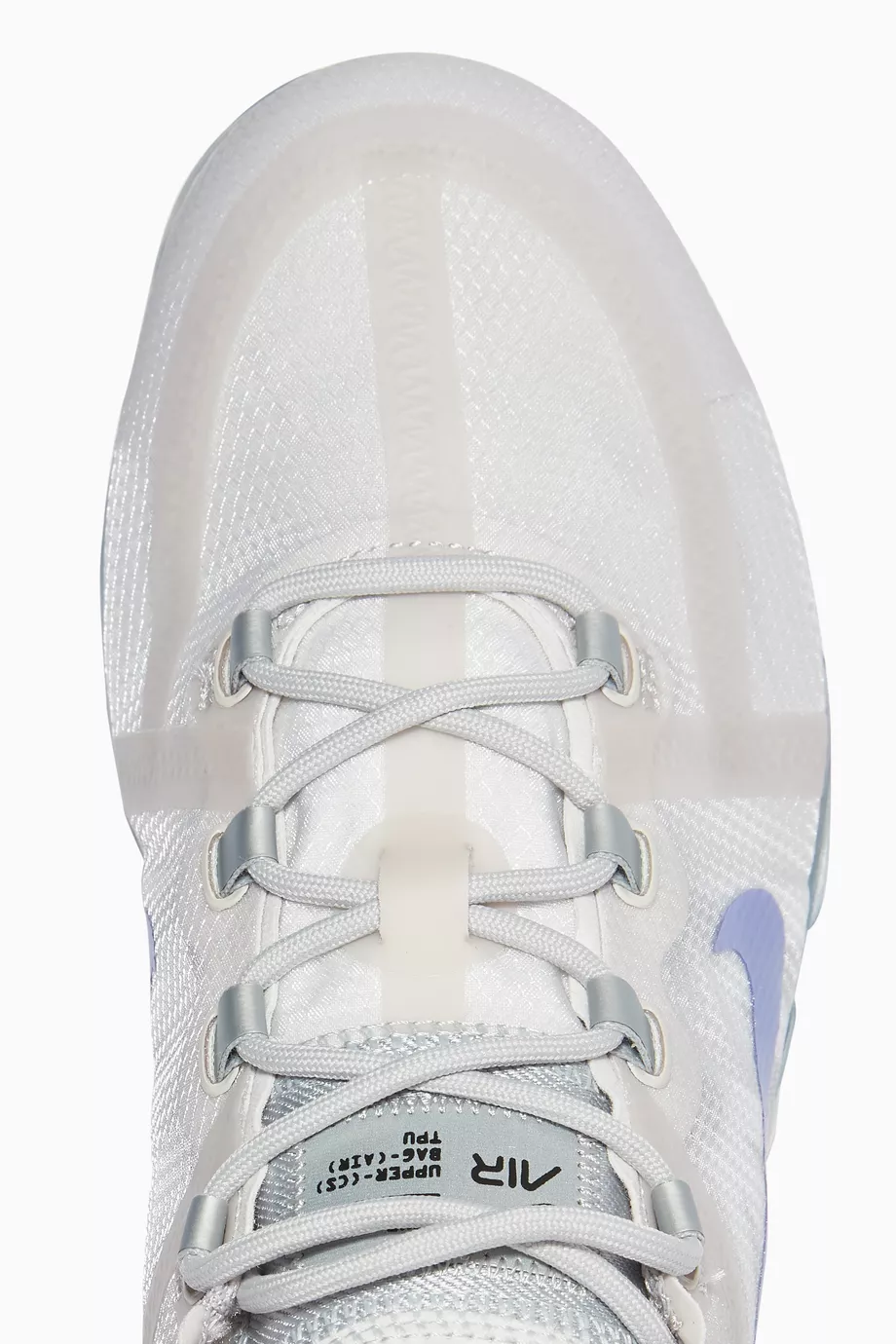 Nike vm 2019 upper bag tpu top