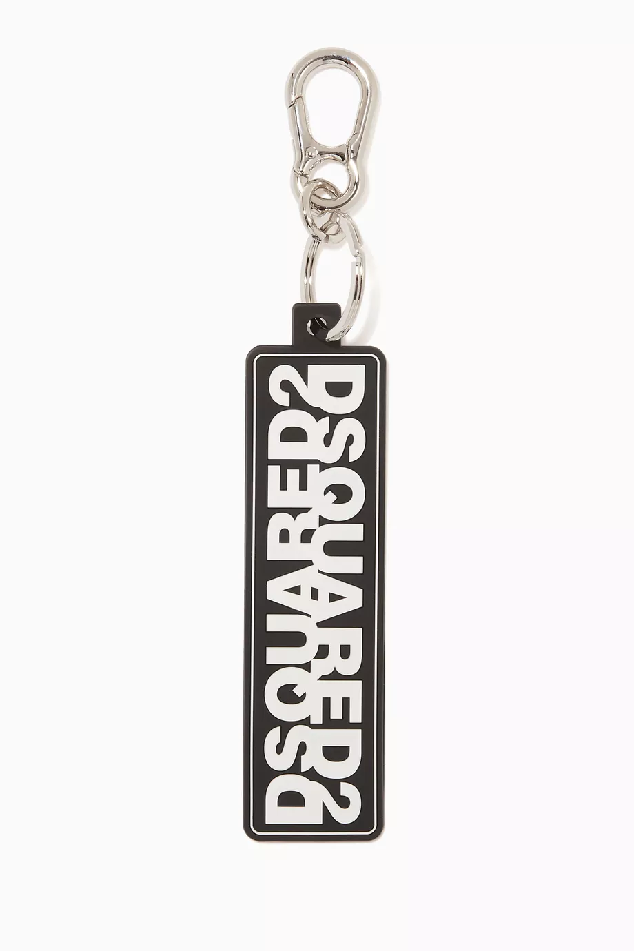 Dsquared keyring store