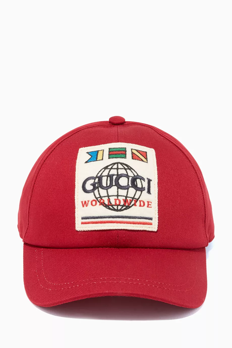 Buy Gucci Red  display picture 1