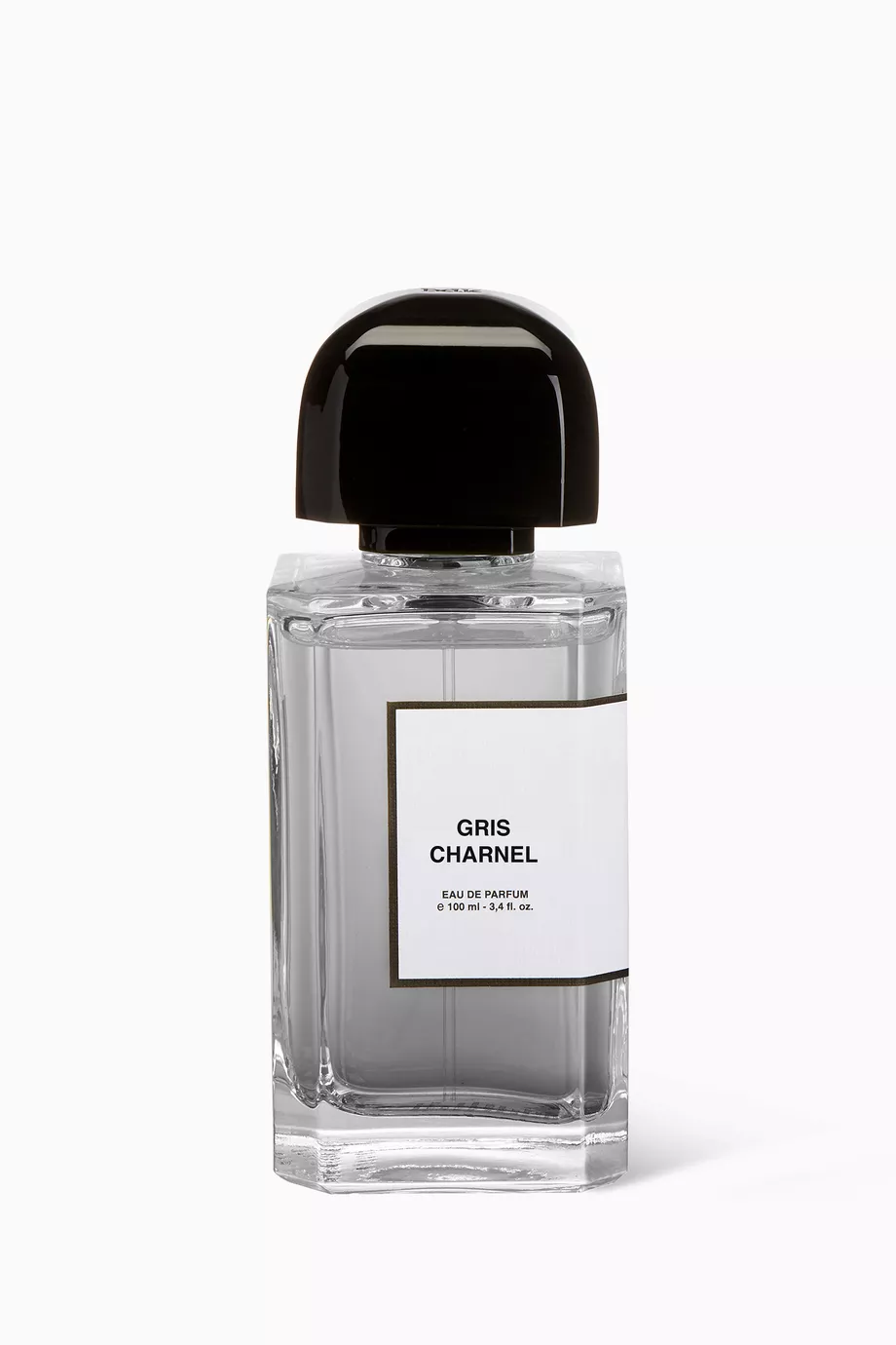 Buy BDK Parfums Gris Charnel Eau de Parfum, 100ml For UNISEX