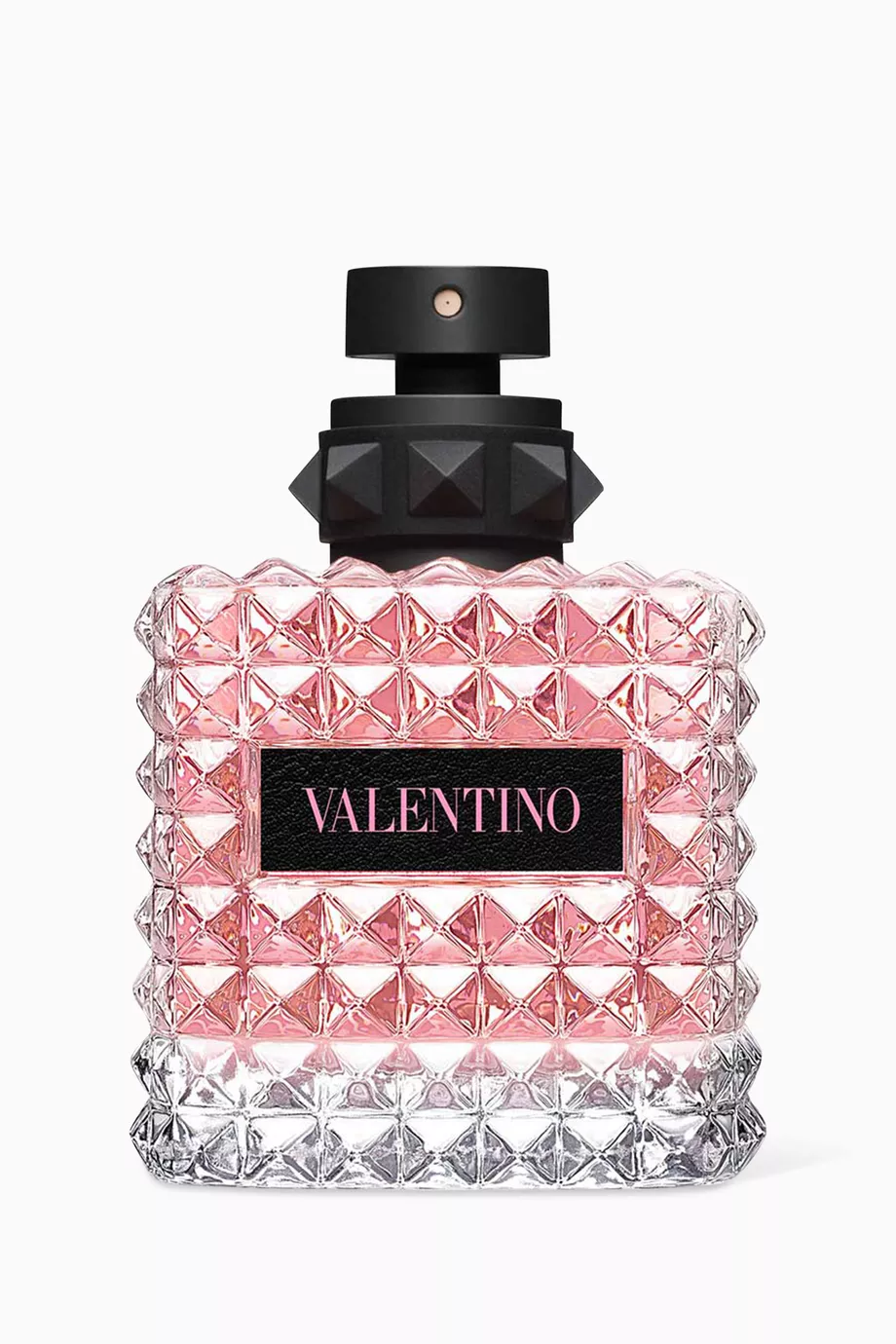 Roma perfume 2025