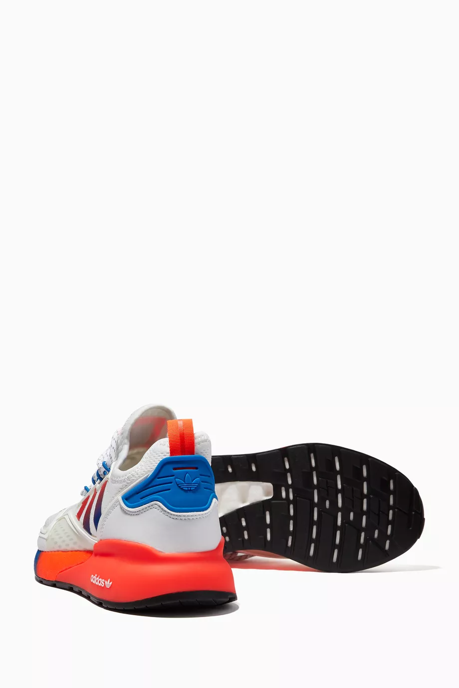 Nike EXP Sneakers for Men for Sale | Authenticity Guaranteed