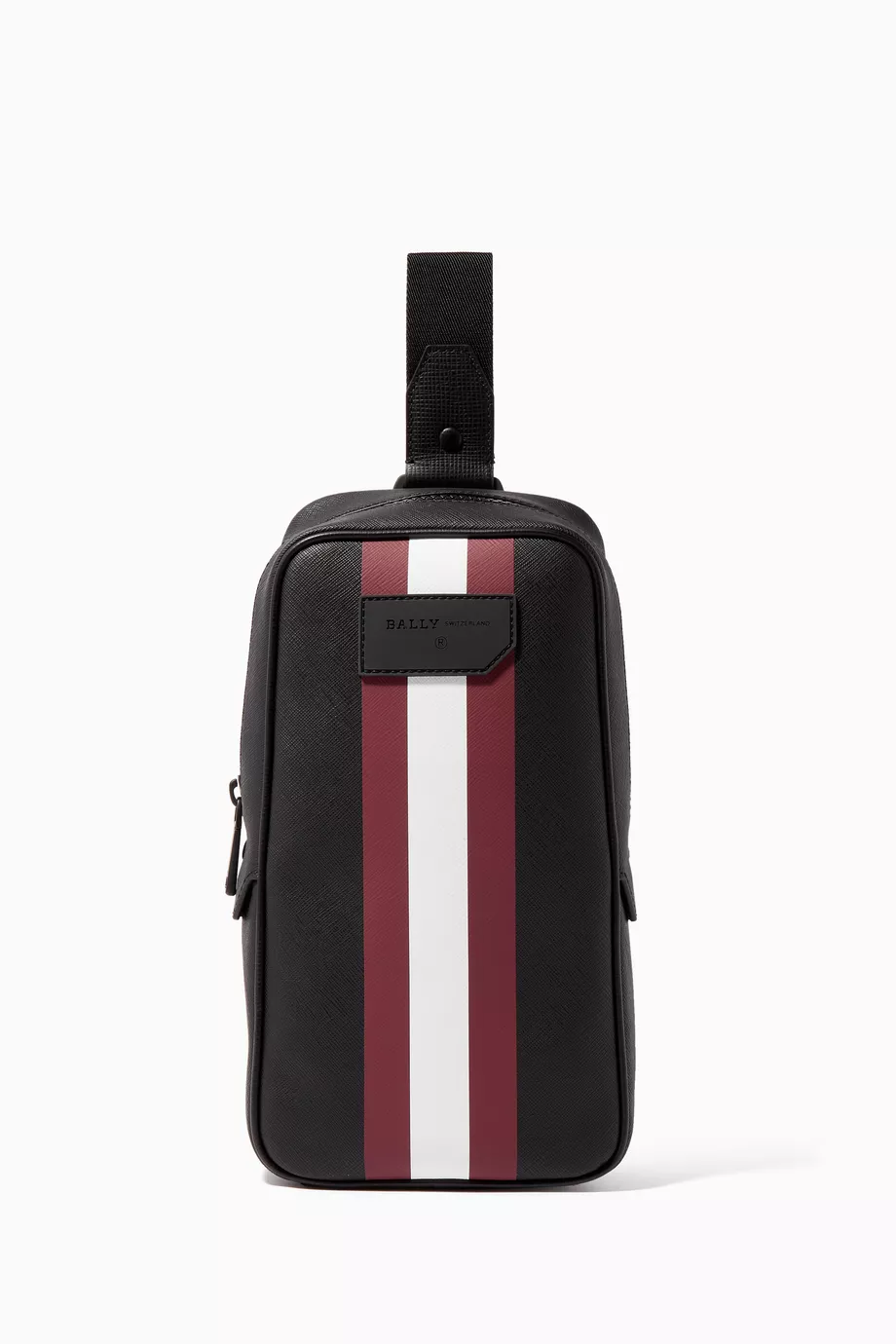 Bally tanis bag 2025