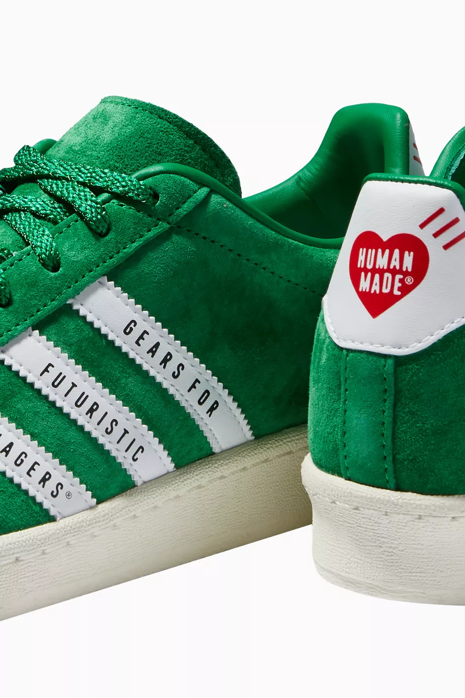 adidas gazelle silver green womens adidas Campus 00s Light Blue (GS)