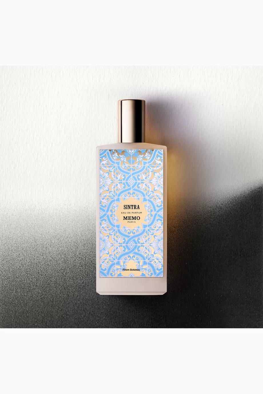 Buy Memo Paris Sintra Eau de Parfum, 75ml For UNISEX Online
