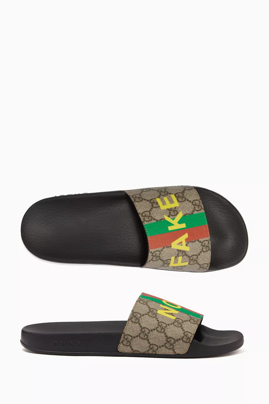 Buy Gucci Brown  display picture 1