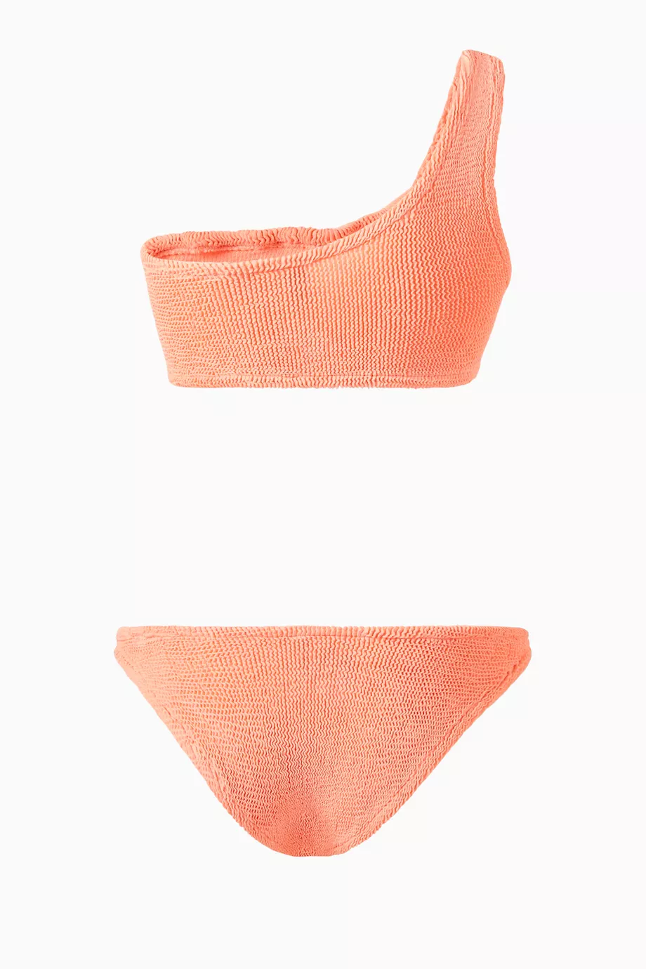 213987741_orange_bk.jpg?ts=
