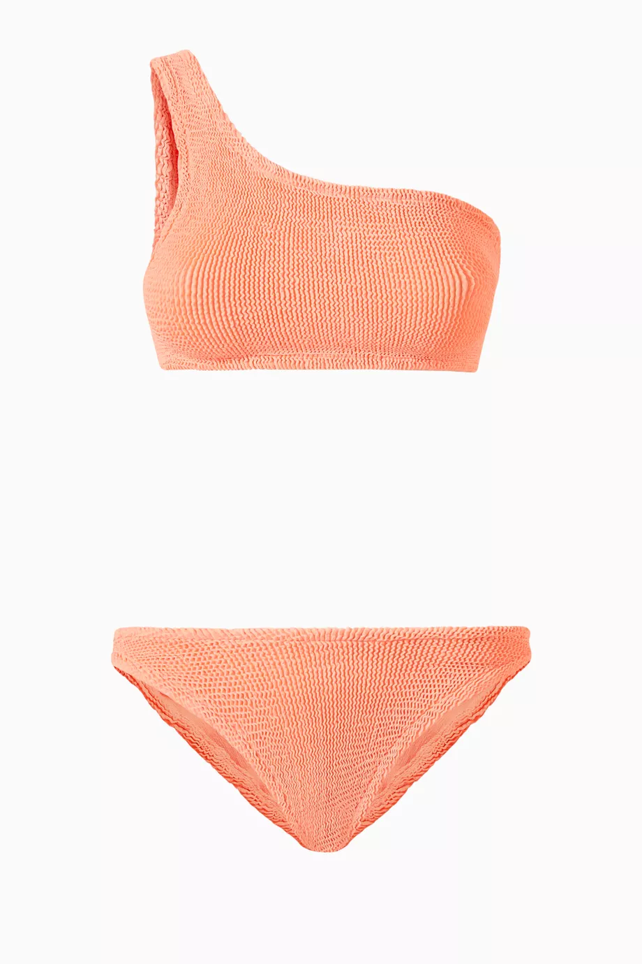 213987741_orange_in.jpg?ts=
