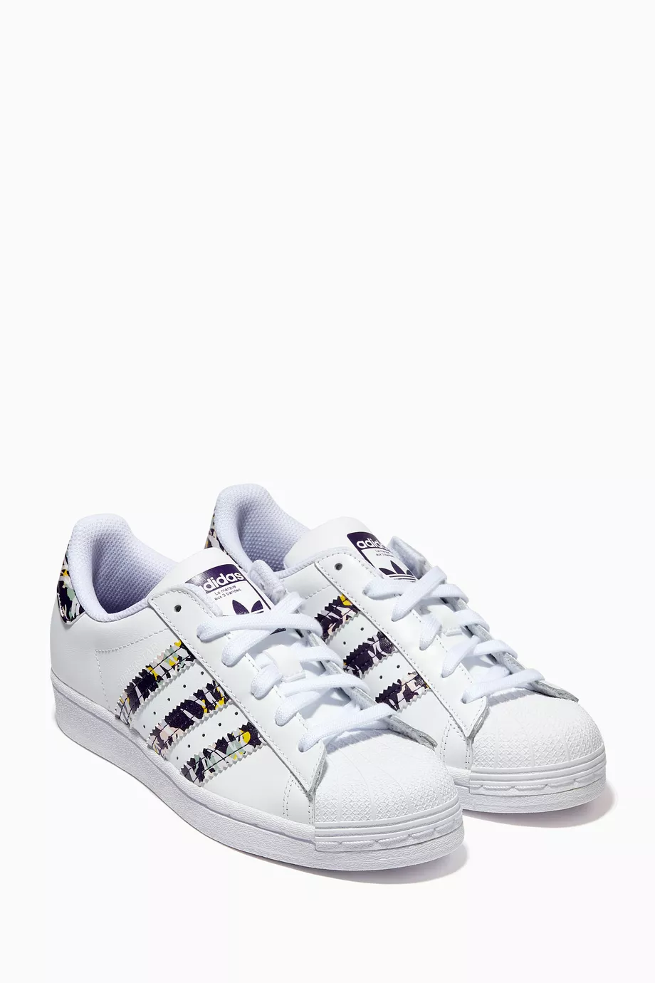adidas gazelle silver green womens Adidas SUPERSTAR PAINT SPLATTER – DTLR