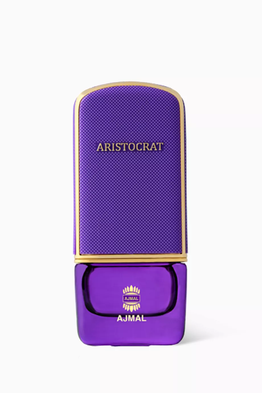 Ajmal aristocrat outlet