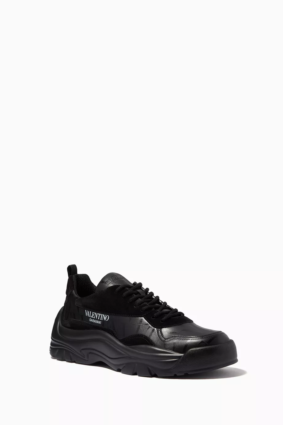 Valentino sneakers gumboy online