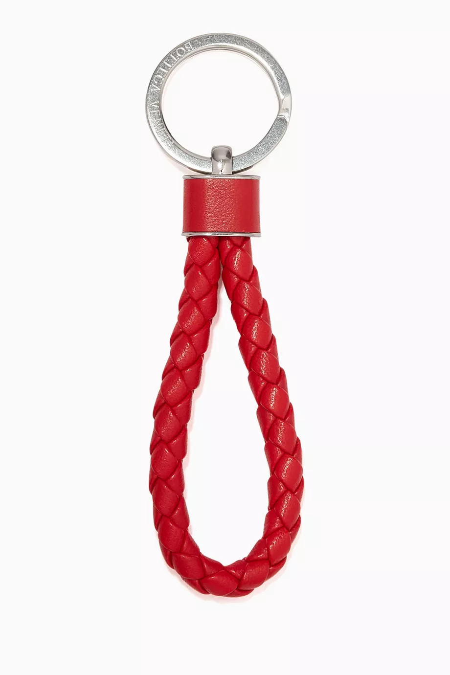 214263606_red_in.jpg?ts=