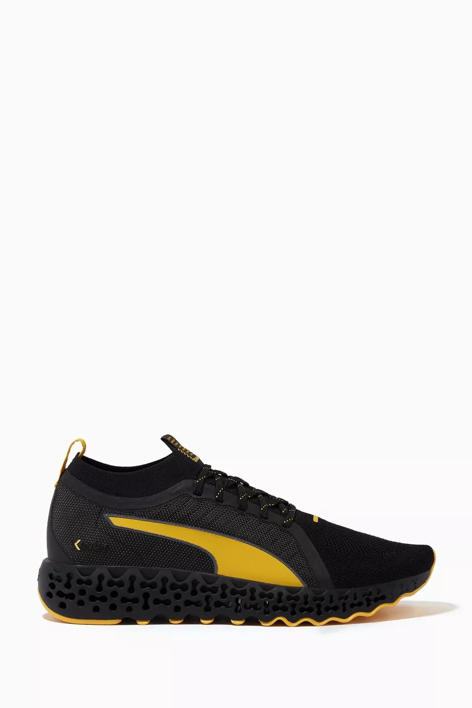 Puma kevler runner store