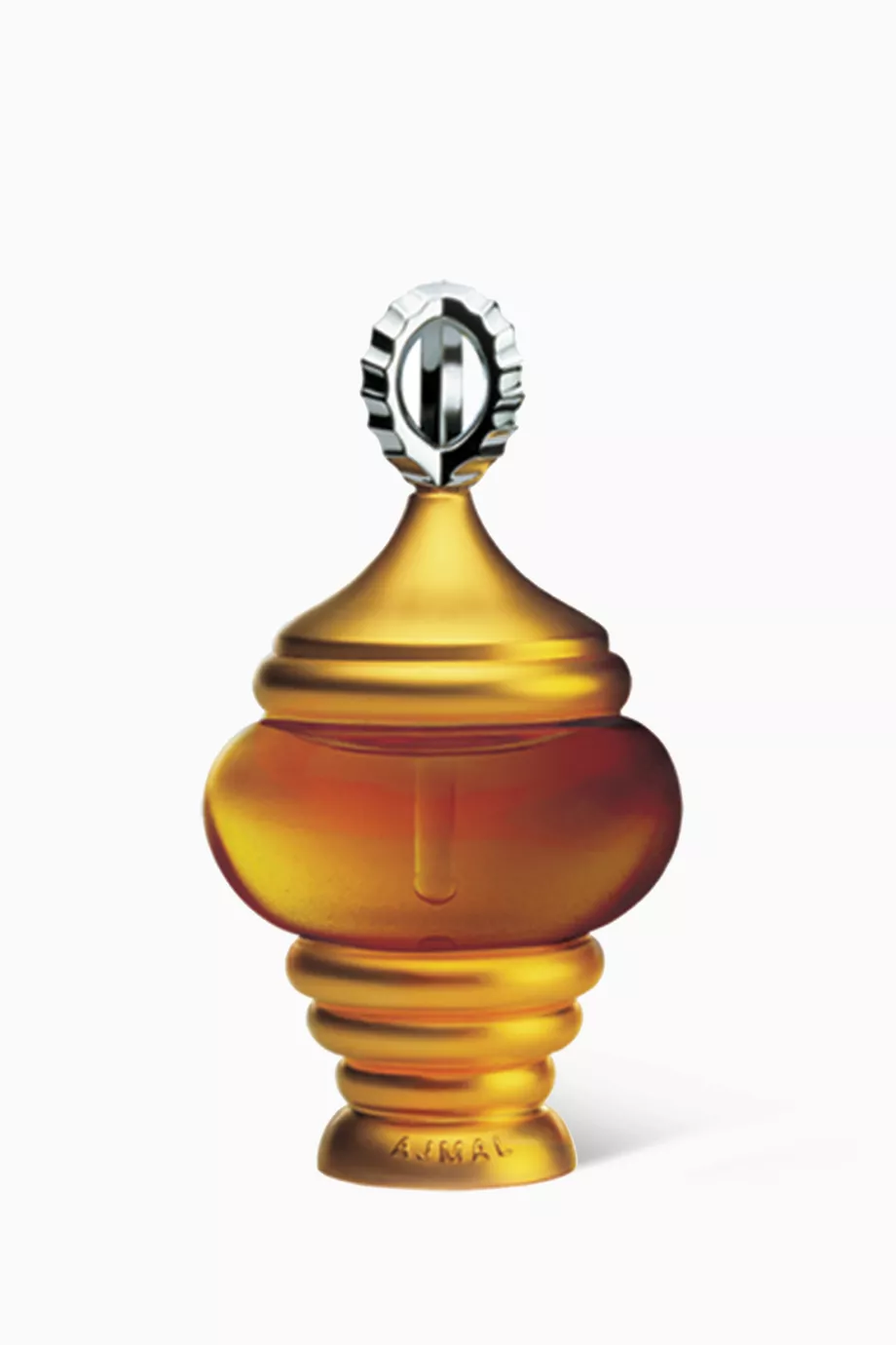 Laila perfume online