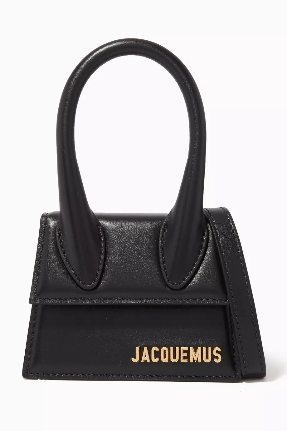 Jacquemus small purse on sale