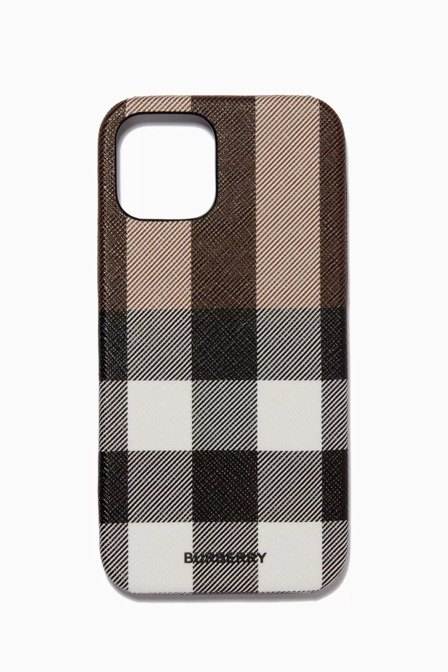 Burberry phone case shop