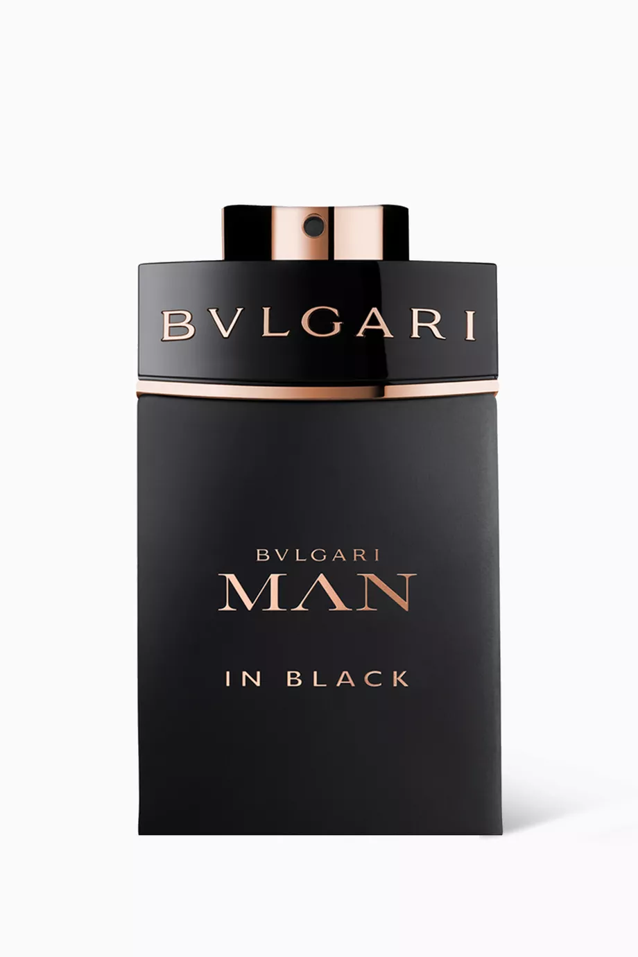 Bulgari parfums sale