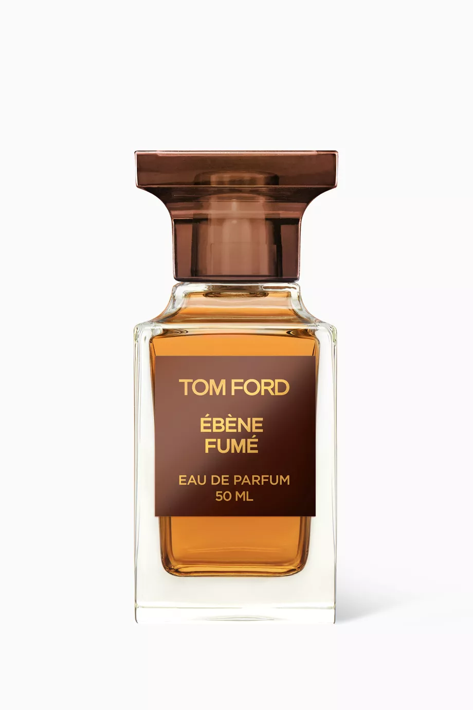 Tom ford perfume hotsell
