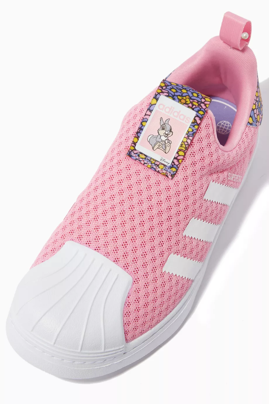 adidas gazelle silver green womens adidas Infant Superstar 360