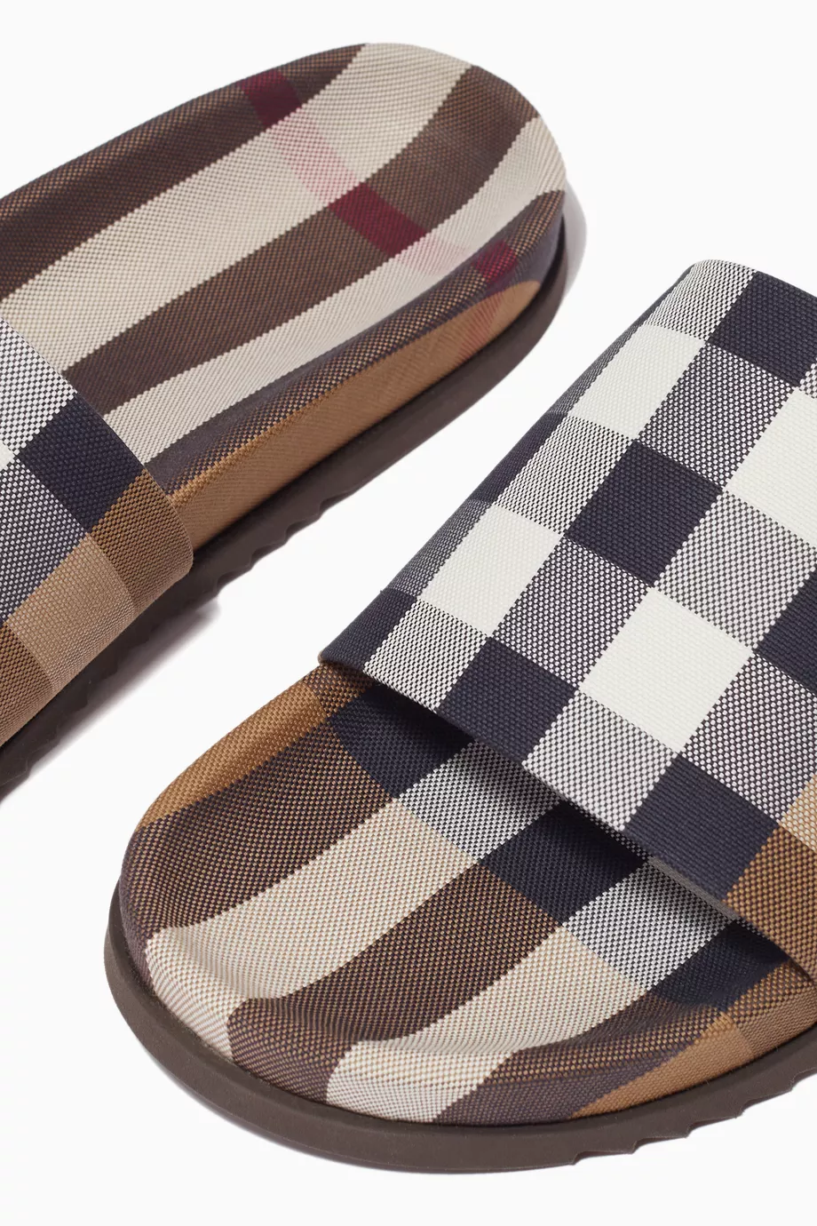 New Men\'s \