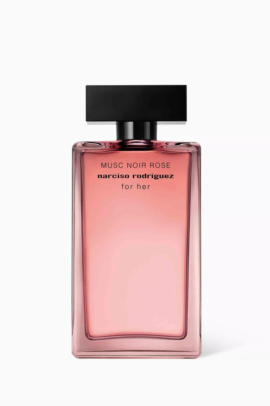 Buy Narciso Rodriguez For Her Musc Noir Rose Eau de Parfum, 100ml
