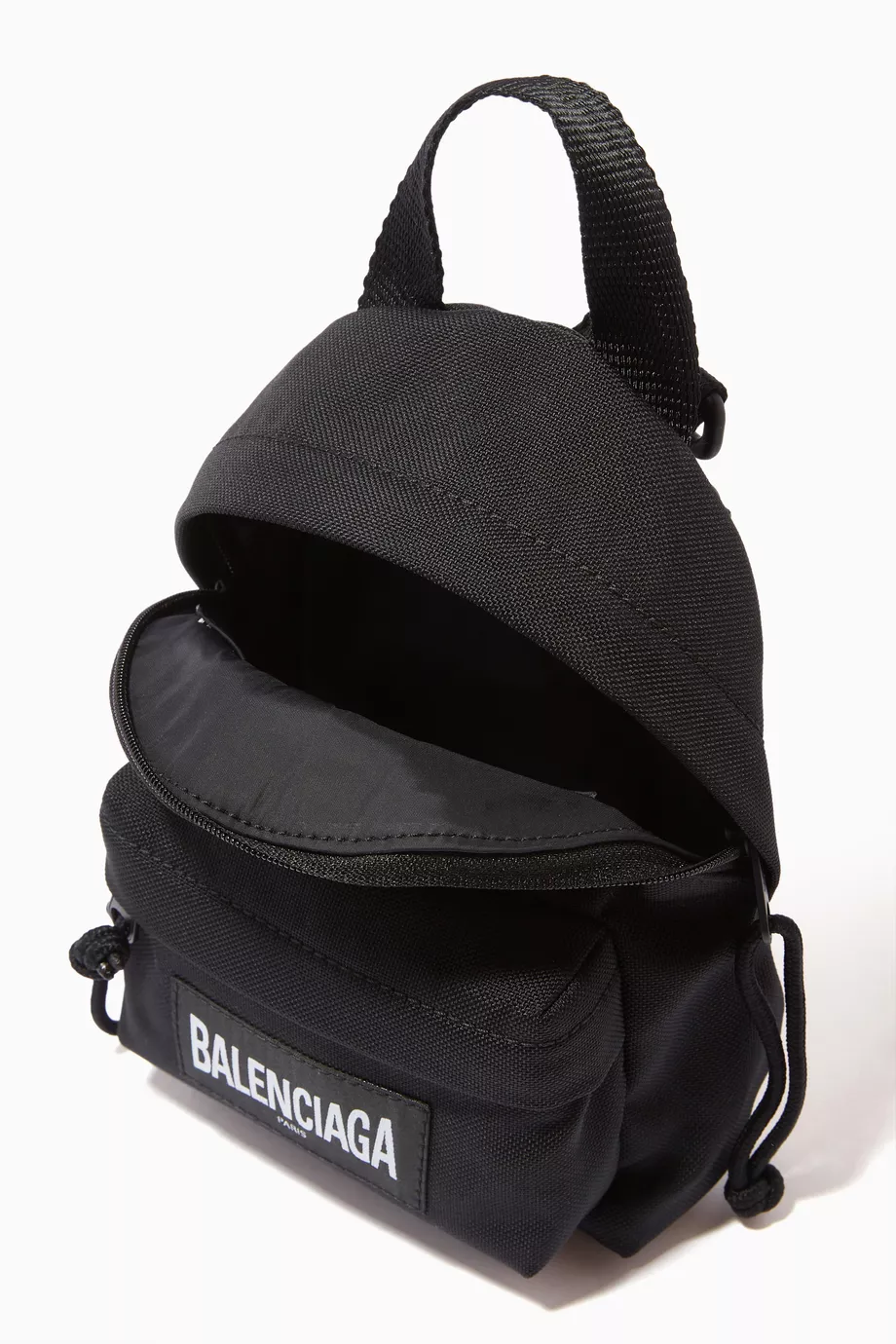 fiorelli anna mini backpack Fiorelli Anna Storage Compartments Fiorelli Bethan Backpack Fiorelli  Women's Anouk Backpack, Stylish Small Backpack With Adjustable