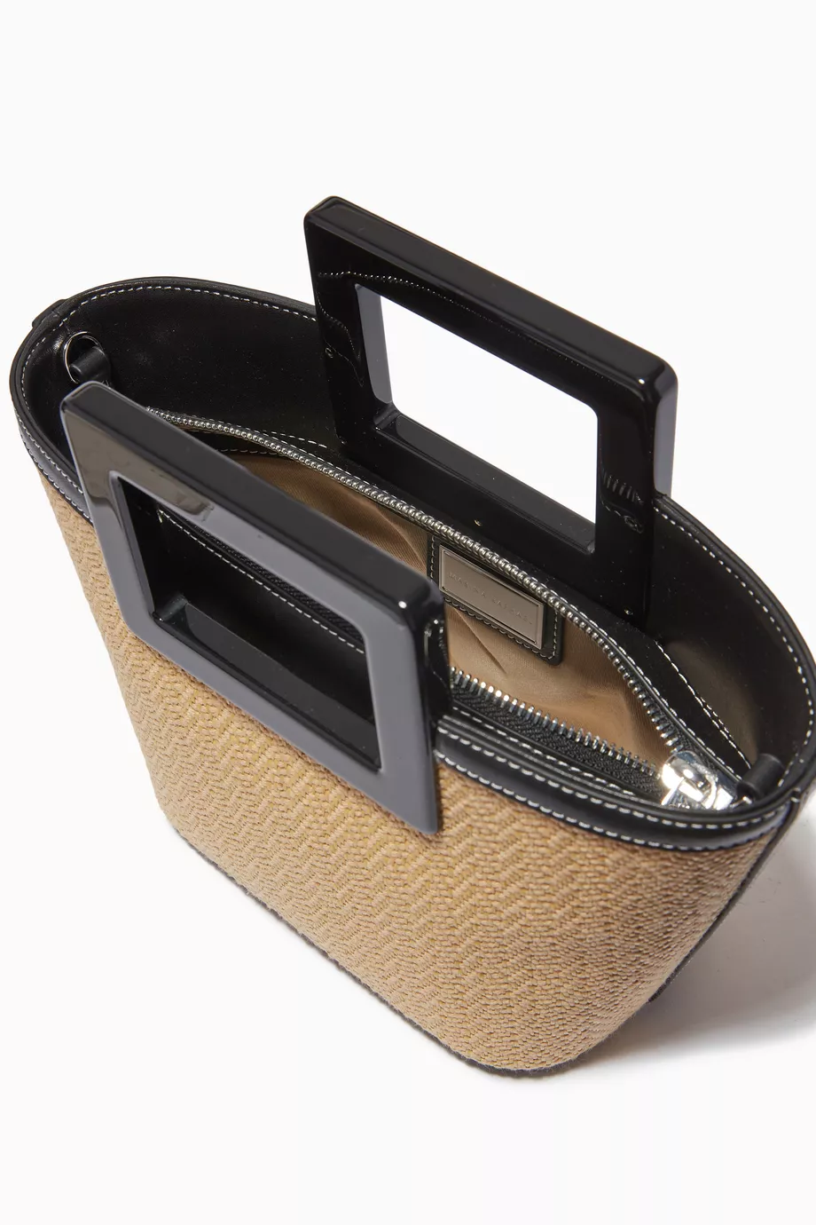 Marina raphael bags top