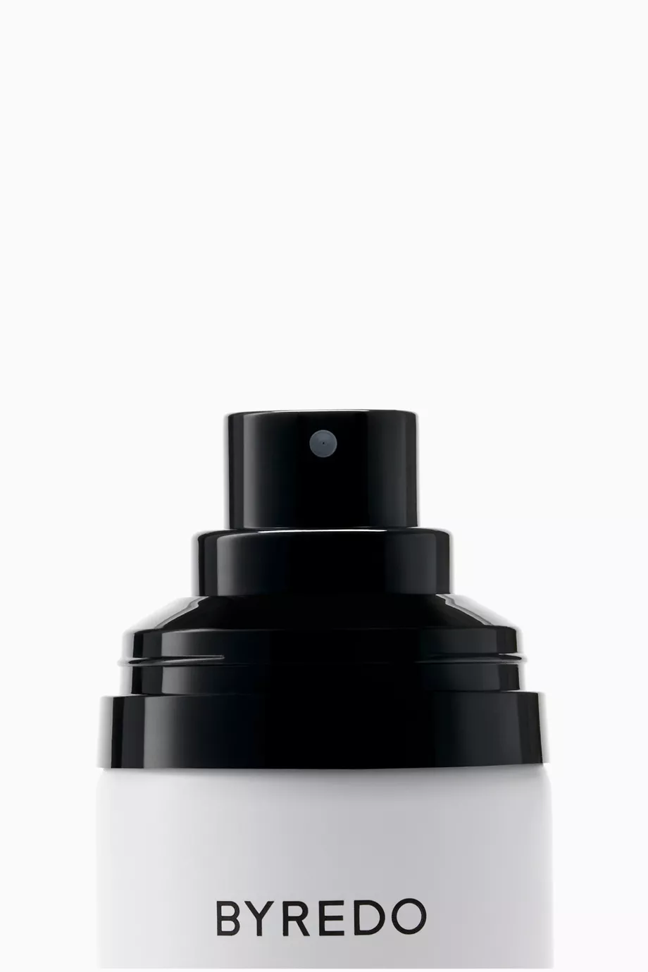 Buy BYREDO Blanche Hair Perfume, 75ml For Women Online | Ounass Oman