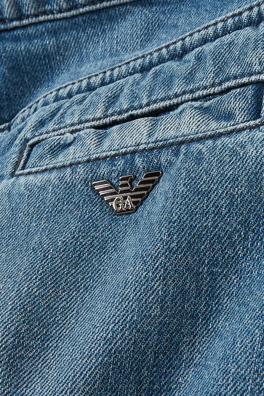 パンツ 00s ARMANI JEANS eagle logo denims 215389031_blue_cu.jpg?ts=