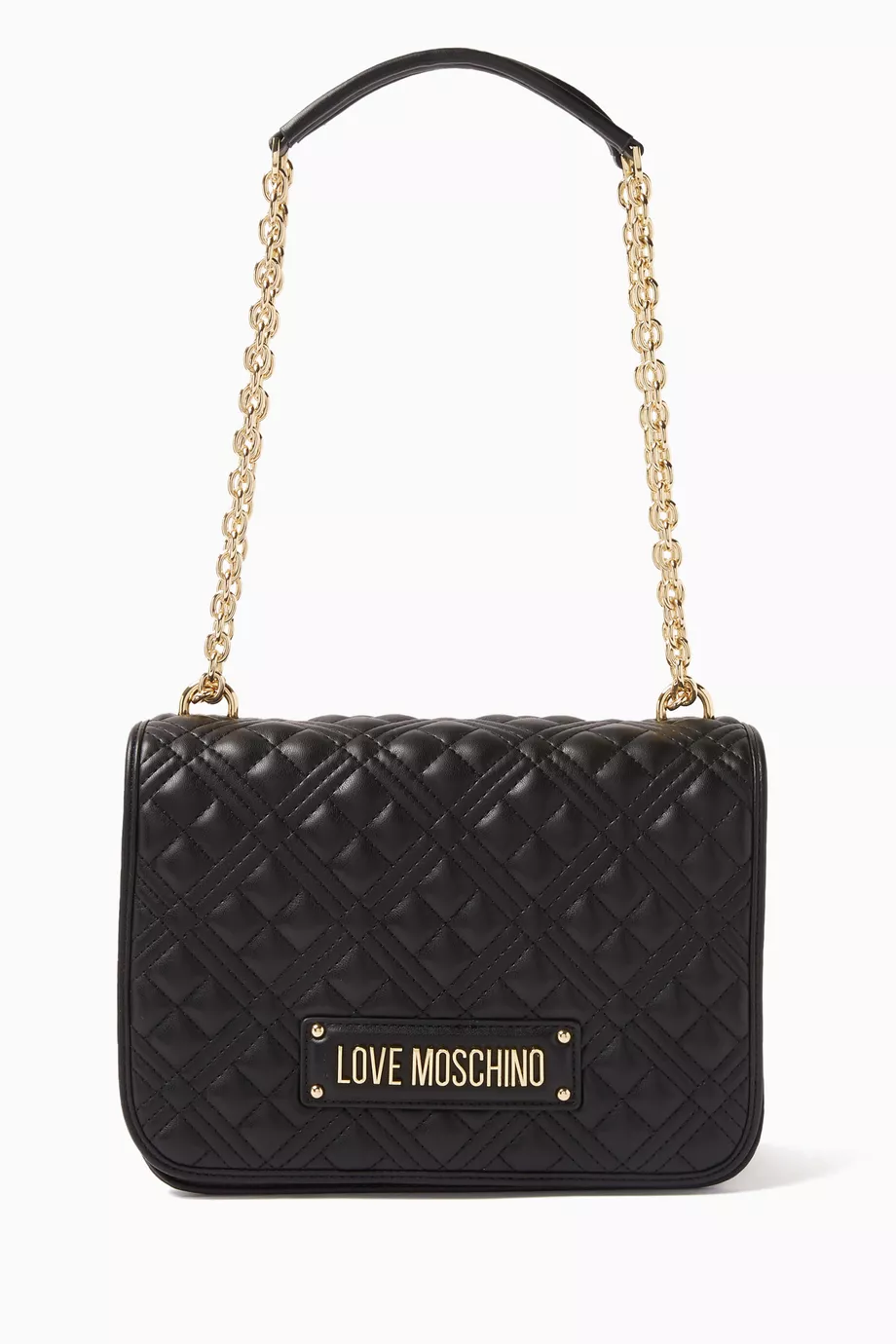 Moschino purse price hotsell