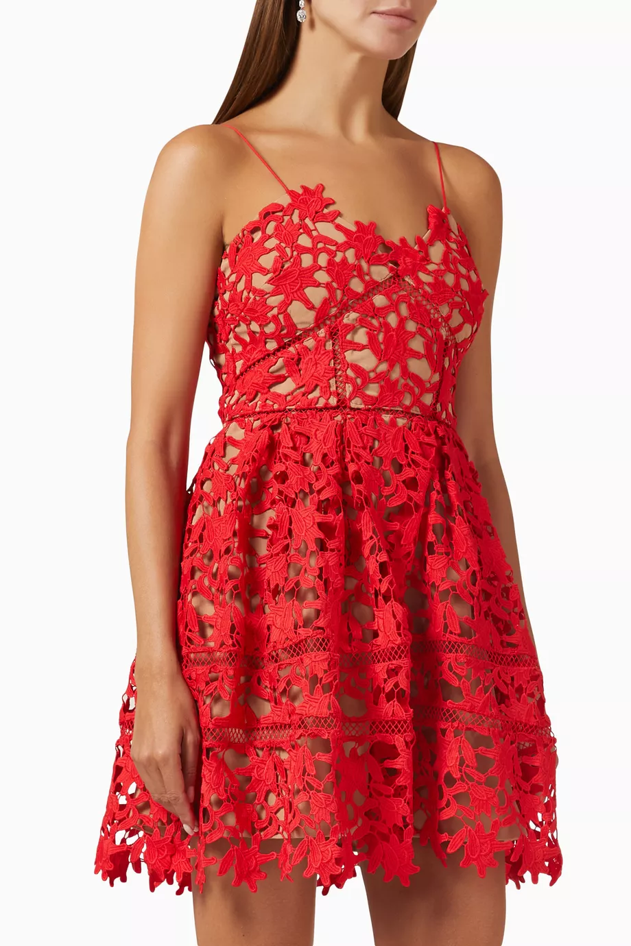 strapless open back dress Wine Red Off Shoulder A-line Beaded Sweetheart Prom Dress, Dark Red Ev –  Cutedressy