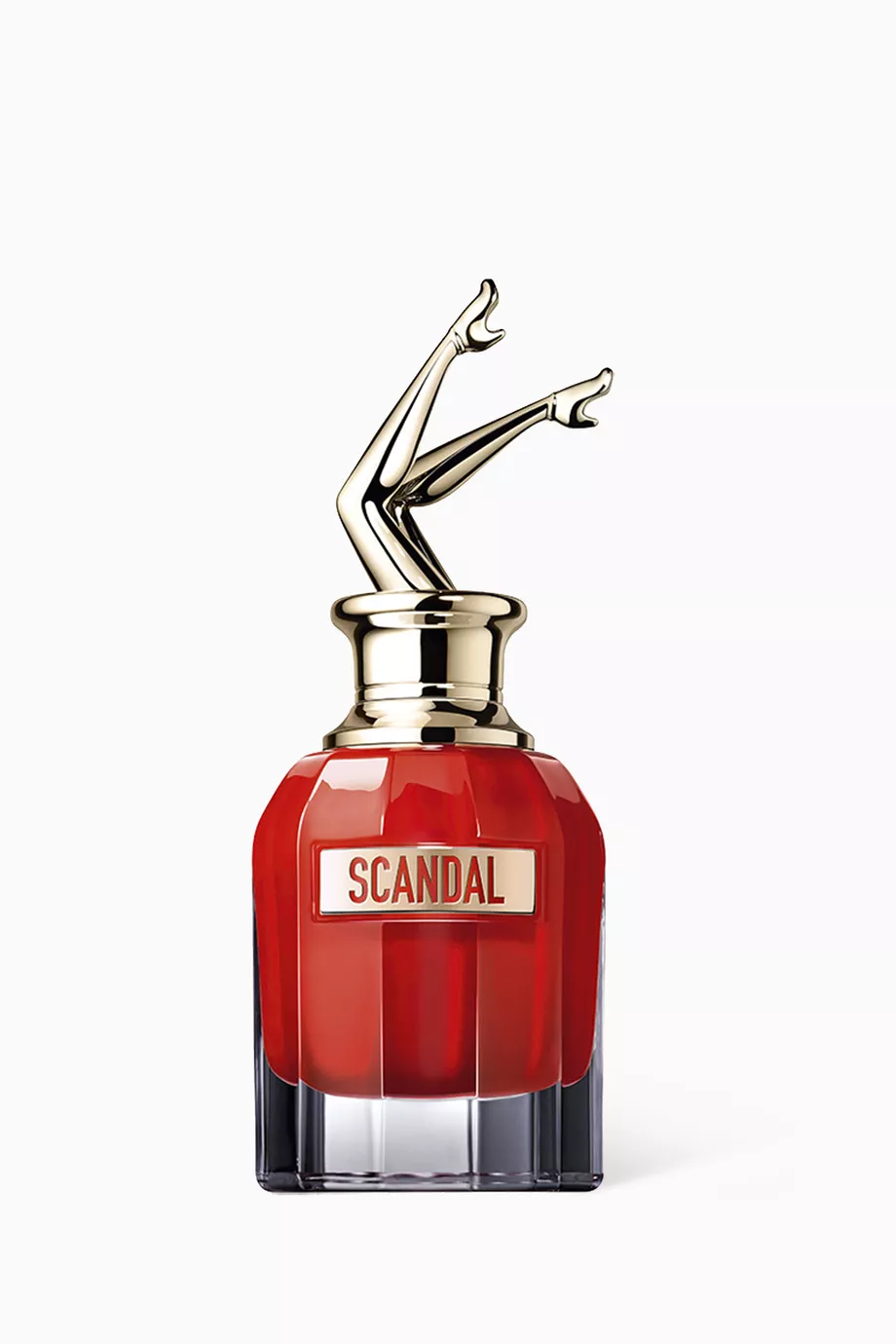 Scandal jean paul best sale