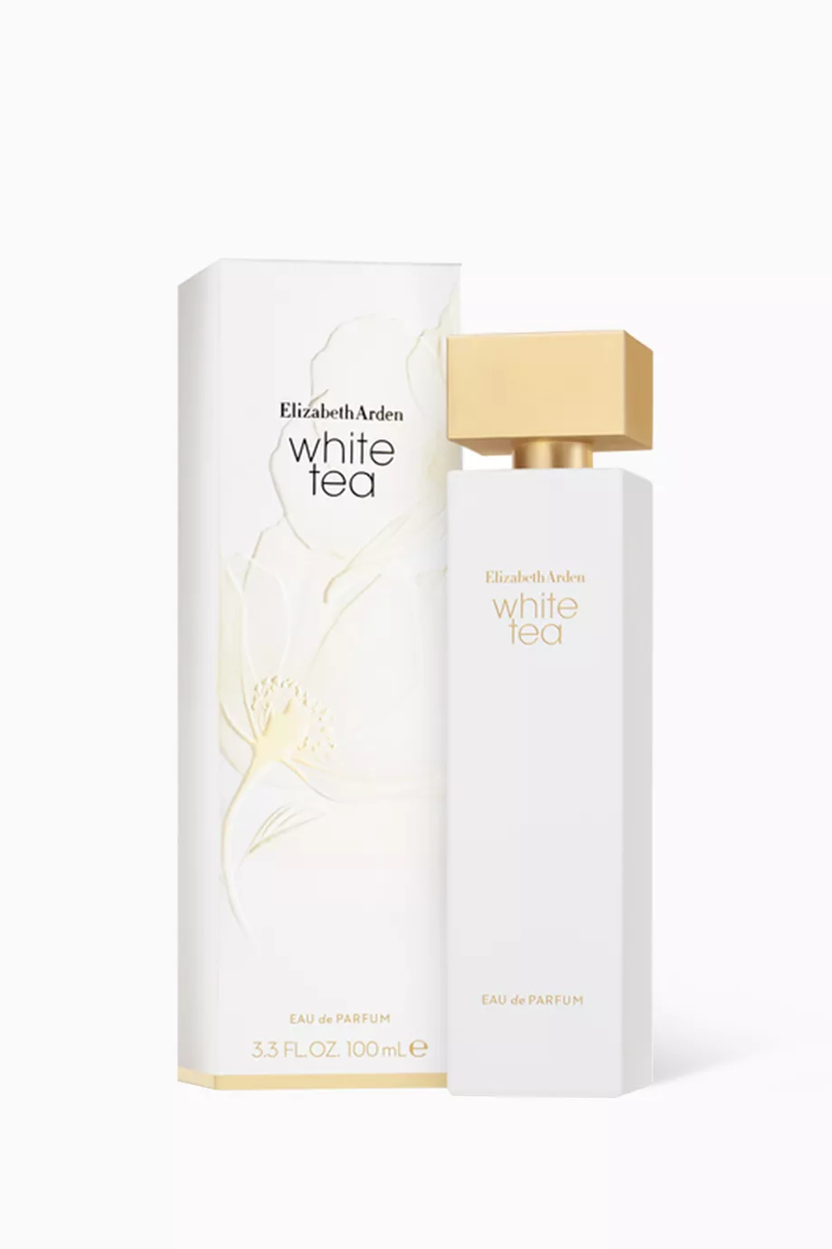 Elizabeth perfume outlet