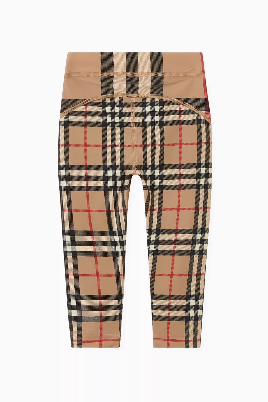 Burberry leggings cheap