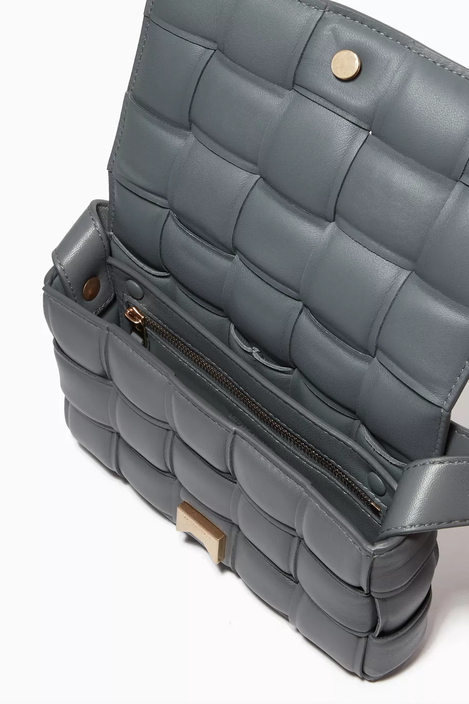 215836561_1452_cu.jpg?ts=