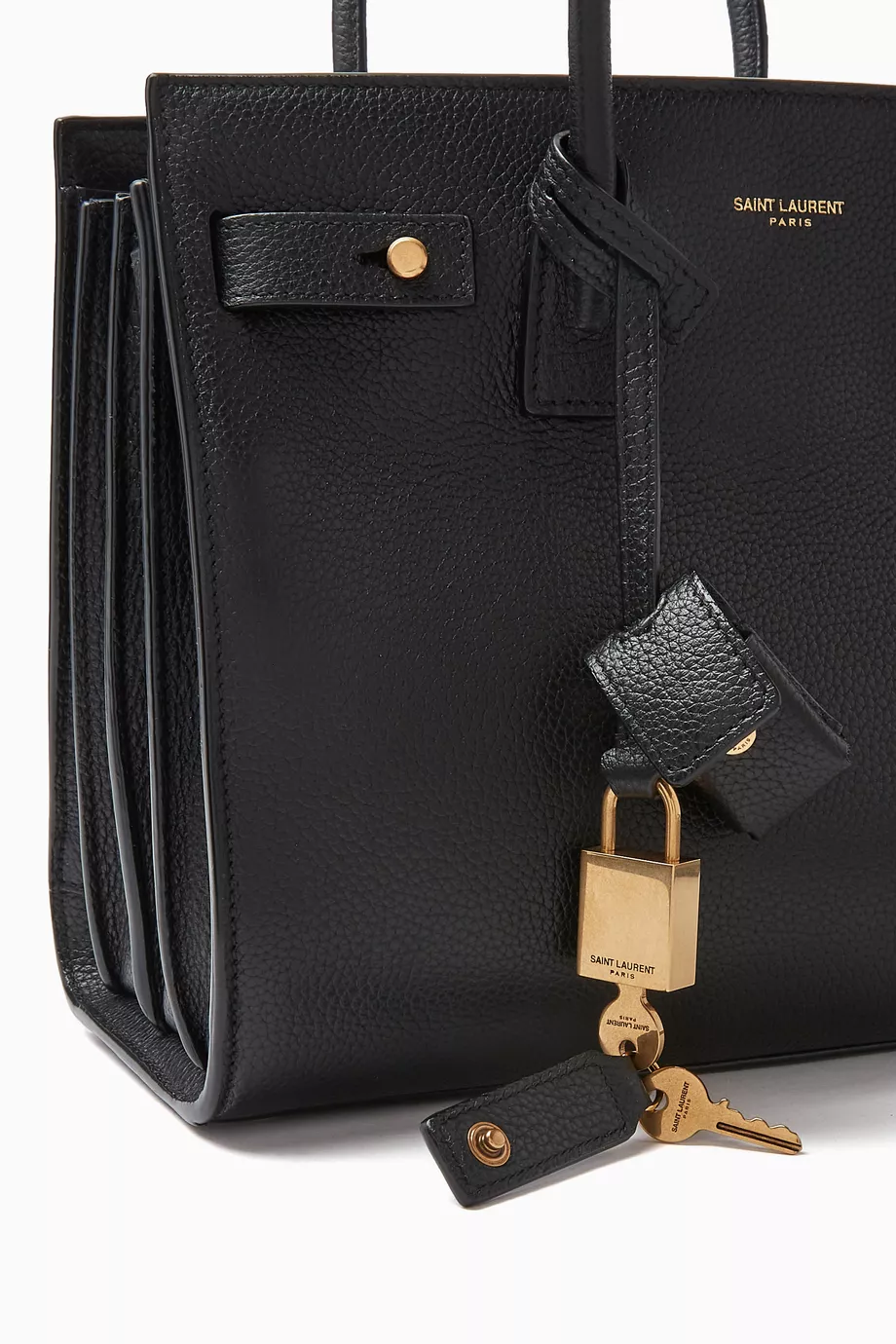 Sac de jour supple clearance