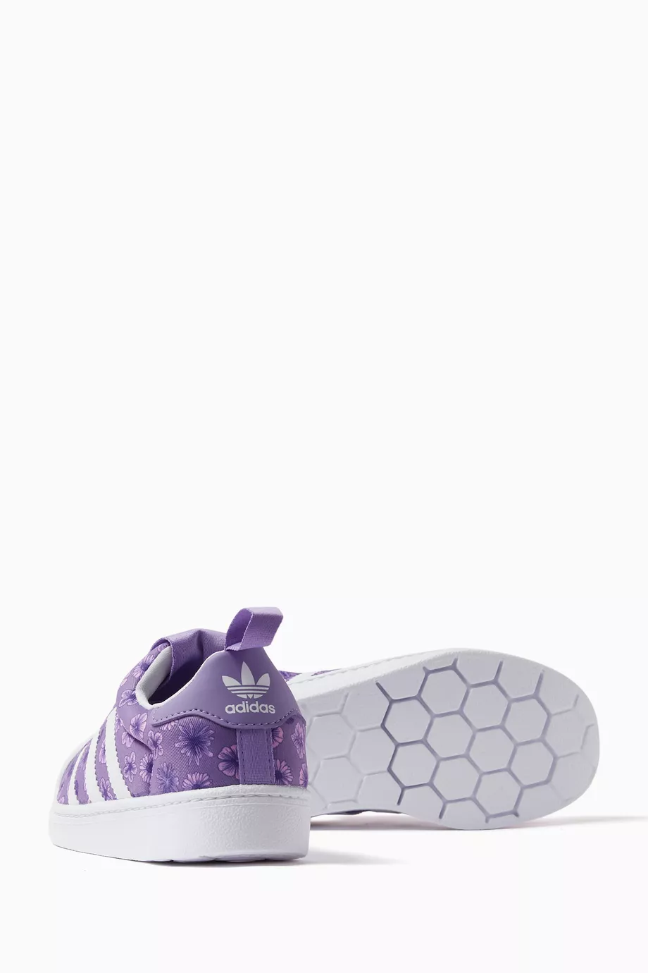 adidas gazelle silver green womens adidas Superstar Shoes Cloud White