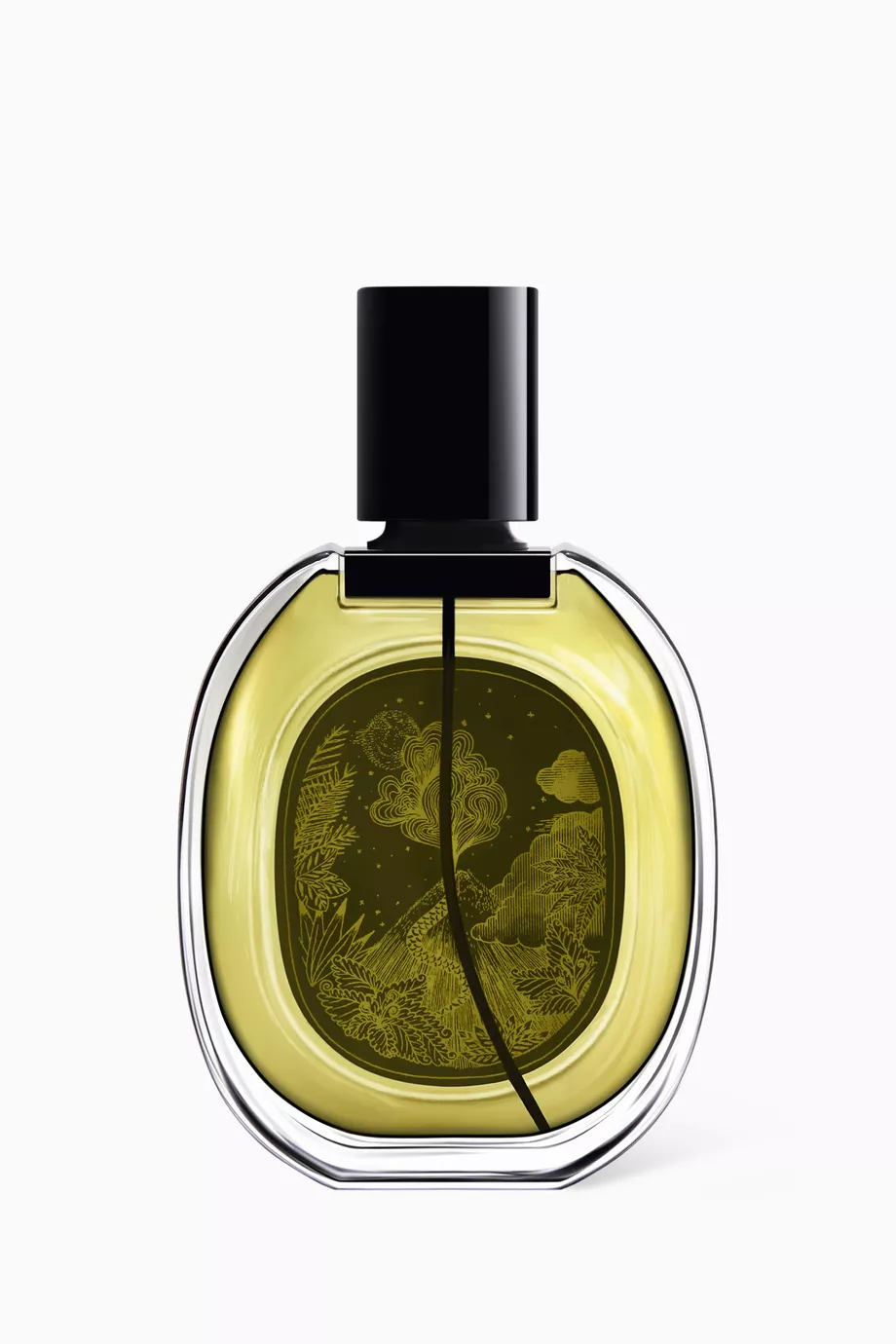 Buy Diptyque Tempo Eau de Parfum, 75ml For UNISEX Online | Ounass Oman