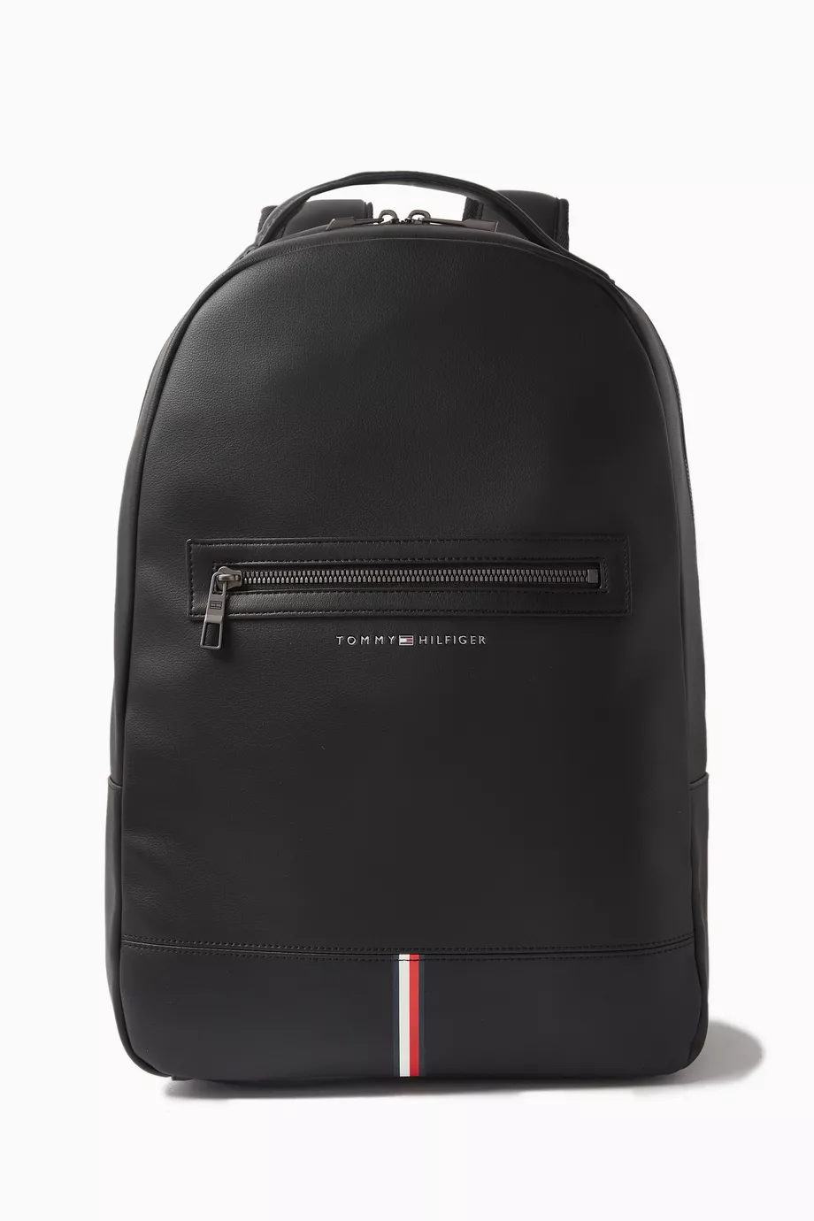 Tommy hilfiger carmen backpack new arrivals
