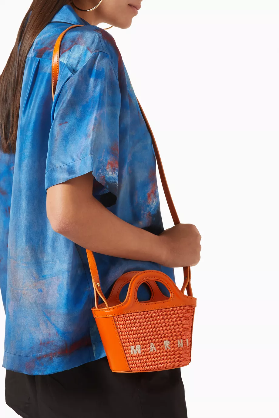216204610_orange_fr.jpg?ts=