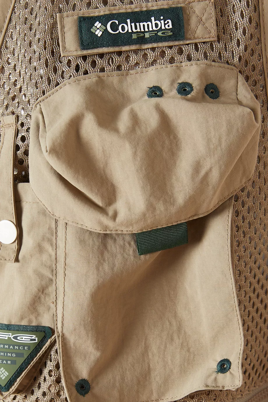 216209787_beige_e1.jpg?ts=