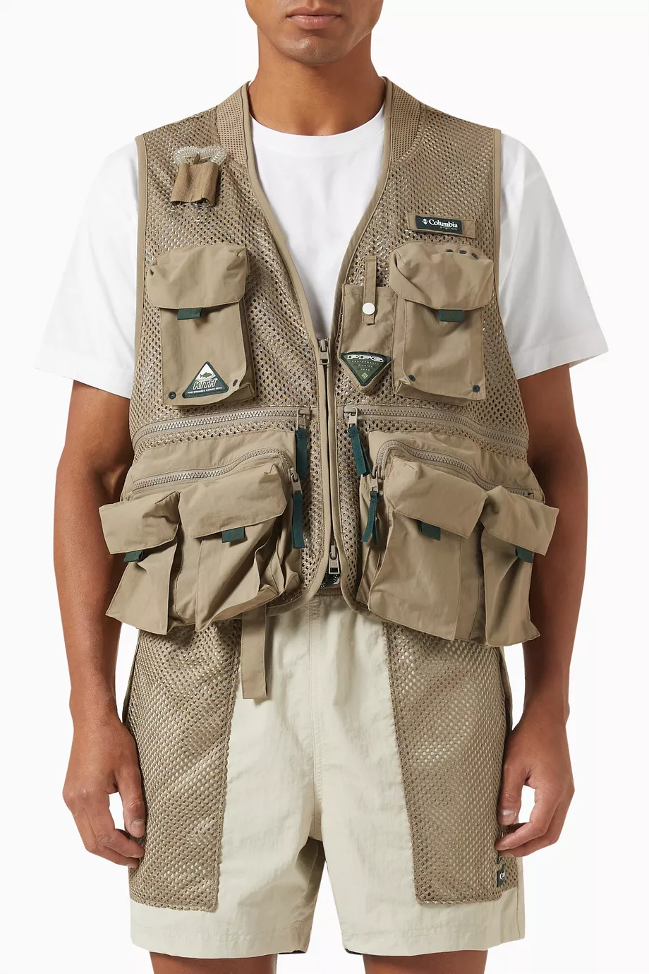 216209787_beige_in.jpg?ts=