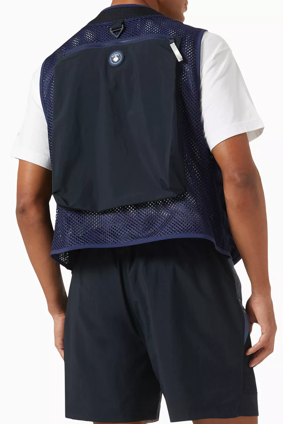 216209787_navy_bk.jpg?ts=