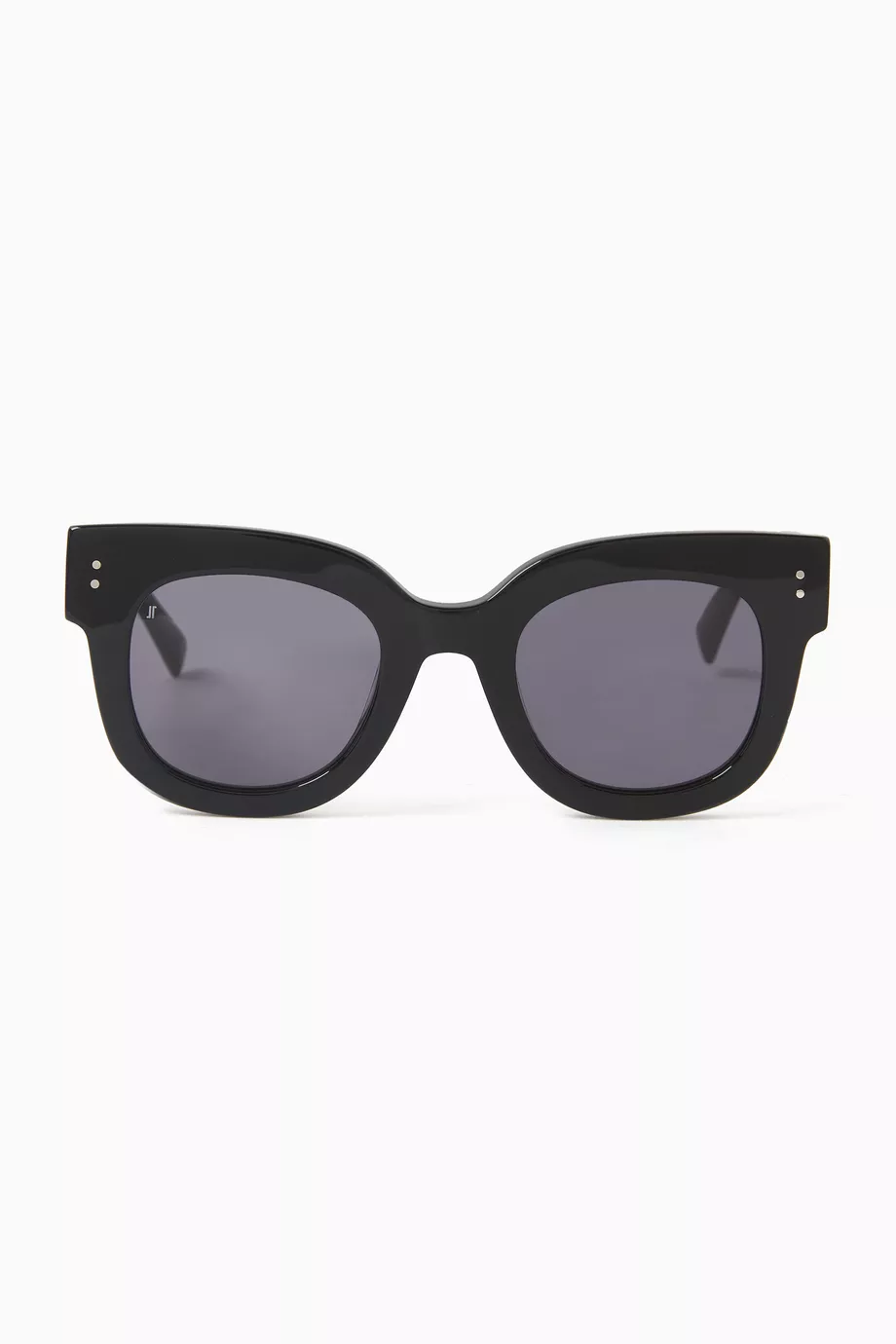 216215030_black_in.jpg?ts=