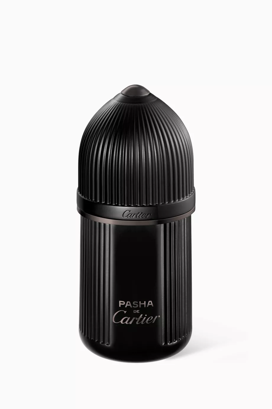 Pasha cartier perfume outlet