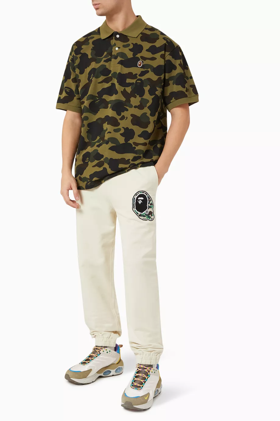 216252429_green_fr.jpg?ts=