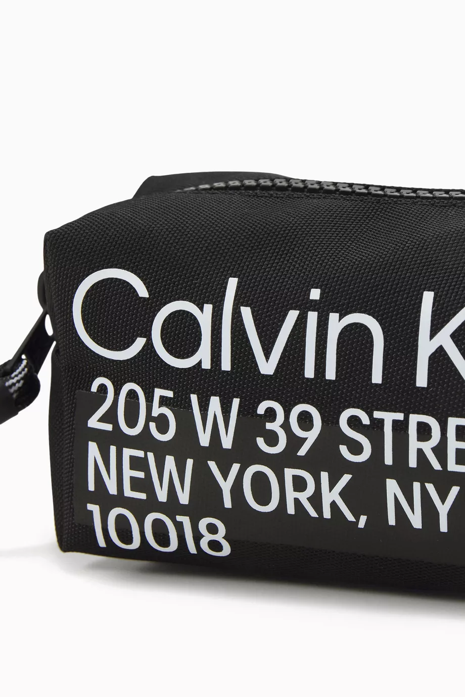 Pochette calvin klein top